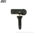 TPMS CM5T-1A180-CA 315 mhz Sensores de presión de neumáticos autopartes